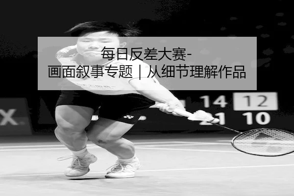 img_1792557240067_79_1_348.jpg